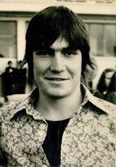 Ο Ιάκωβος Κουμή