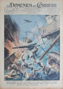 ????????????????????????????????????