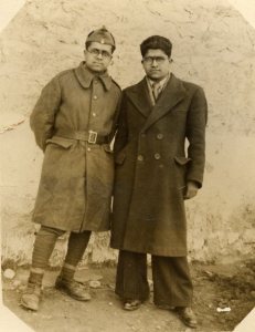 fotoadelfoiDroussioti